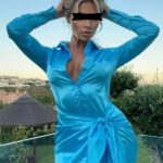 konyaescortnatasa-3-1-150x150 Eve Ve Otele Gelen Sarışın Genç Konya Escort Nataşa