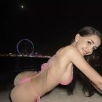 konyaescortnatasa-3-150x150 Konya Ukraynalı escort Nataşa