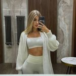 konyaescortoyku-3-150x150 Ateşli Konya Escort Bayan Öykü