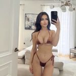 konyaescortsinem-1-150x150 Yatakta Partnerini Mutlu Etmekten Keyif Alan Konya Escort Sinem