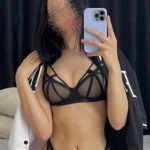 konyaescortarzu-2-150x150 Eve Ve Otele Gelen Genç Çıtır Konya Escort Bayan Arzu