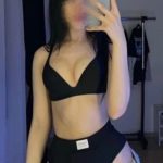 konyaescortarzu-3-150x150 Eve Ve Otele Gelen Genç Çıtır Konya Escort Bayan Arzu