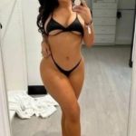 konyaescortdenizsu-1-150x150 Eve Ve Otele Gelen Genç Çıtır Konya Escort Denizsu