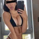 konyaescortkatya-1-150x150 Eve Ve Otele Gelen Çıtır Genç Konya Escort Katya
