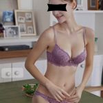 konyaescortnikita-4-150x150 Ev Ve Otele Gelen Çıtır Konya Escort Nikita