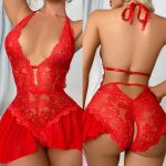 konyaescortsevda-3-150x150 Eve Ve Otele Gelen Konya Escort Sevda