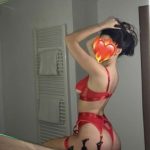 konyaescortalisa-3-150x150 Eve Ve Otelde Görüşen Ateşli Çıtır Konya Escort Alisa