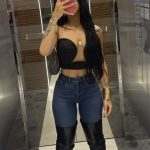 konyaescortalmira-1-150x150 Çılgınlarca Sevişen Eve Ve Otele Gelen Konya Escort Almira