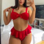 konyaescortanny-3-150x150 Eve Ve Otele Gelen Çıtır Ateşli Konya Escort Anny