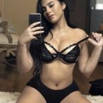 konyaescortasrin-2-1-150x150 Konya Escort Asrin Partnerini Yatakta Mutlu Etme Konusunda Pek Başarılı