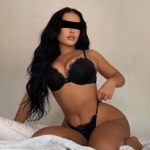 konyaescortceylan-2-150x150 Konya Escort Ceylan Eve Ve Otele Gelen