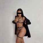 konyaescortceylan-3-150x150 Konya Escort Ceylan Eve Ve Otele Gelen
