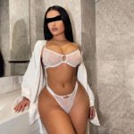 konyaescortceylan-4-150x150 Konya Escort Ceylan Eve Ve Otele Gelen