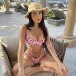 konyaescortdamla-1-150x150 Genç Konya Escort Damla