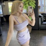 konyaescortfunda-1-150x150 Sevgili Tadında Genç Sarışın Konya Escort Funda