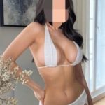 konyaescortgizem-2-1-150x150 Partnerini Memnun Etmesini Bilen Eve Ve Otele Gelen Çıtır Manken Konya Escort Gizem