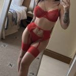 konyaescorthande-2-150x150 Kişisel Bakımına Özen Gösteren Konya Escort Hande