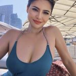 konyaescortipek-2-150x150 Yatakta İşini Bilen Konya Escort İpek