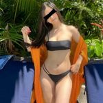 konyaescortmarya-2-150x150 Eve Ve Otele Gelen Konya Escort Marya
