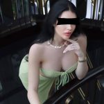 konyaescortmilka-2-150x150 Eve Ve Otele Gelen Çıtır Konya Escort Milka