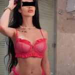 konyaescortmilka-5-150x150 Eve Ve Otele Gelen Çıtır Konya Escort Milka