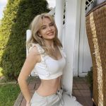 konyaescortnadia-1-1-150x150 Rus Konya Escort Nadia İster Eve İsterseniz Otele