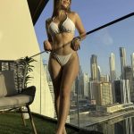 konyaescortpetek-1-150x150 Konya Escort Petek Yatakta Memnun Etmek Konusunda Bir Uzman