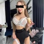konyaescortsantanya-1-150x150 Eve Ve Otele Gelen Sarışın Konya Escort Santanya