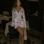 konyaescortsara-1-1-150x150 Konya Escort Sara Yatakta Mutlu Etmekte İddalı