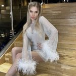 konyaescortsara-2-2-150x150 Süt Gibi Vücuda Sahip Otele Gelen Sarışın Konya Escort Sara