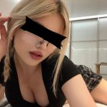 konyaescortangela-1-150x150 Eve Ve Otele Gelen Çıtır Konya Escort Angela