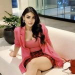 konyaescortasiye-3-150x150 Konya Escort Asiye Sevgili Tadında Hizmet Sunuyor
