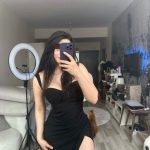 konyaescortdefne-1-150x150 Selam Ben Konya Escort Defne Ev Veya Otele Gelirim