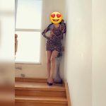 konyaescortdefne-3-150x150 Selam Ben Konya Escort Defne Ev Veya Otele Gelirim