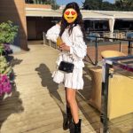 konyaescortdefne-4-150x150 Selam Ben Konya Escort Defne Ev Veya Otele Gelirim