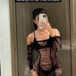 konyaescortderya-1-150x150 Eve Ve Otele Gelen Konya Escort Derya