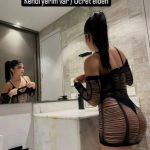konyaescortderya-3-150x150 Eve Ve Otele Gelen Konya Escort Derya