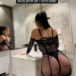 konyaescortderya-4-150x150 Eve Ve Otele Gelen Konya Escort Derya