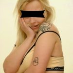 konyaescortforia-1-150x150 Eve Ve Otele Gelen Sarışın Konya Escort Fioria