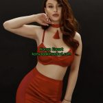 konyaescortfulya-1-150x150 Genç Çıtır Konya Escort Fulya