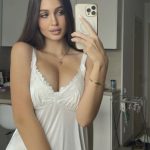 konyaescortnazli-1-150x150 Sevgili Tadında Hizmet Eden Konya Bosna Escort Nazlı