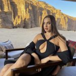 konyaescortselin-1-1-150x150 Hoş Geldin Ben Konya Escort Selin!