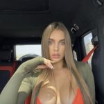 konyaescortselin-3-1-150x150 Hoş Geldin Ben Konya Escort Selin!