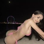 konyaescortsinem-3-150x150 Samimi Çıtır Konya Escort Sinem