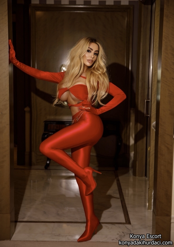 konyaescortalina-5 Konya Escort Alina