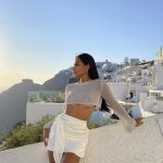 konyaescortaliye-3-150x150 Selamlar Ben Aliye Konya Escort Hizmetlerinde Benzersiz Deneyim Yaşatıyorum
