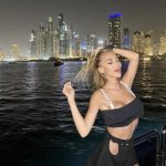 konyaescortasli-5-1-150x150 Konya Escort Bayanlar Arasında En Tatlısı Escort Aslı
