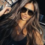 konyaescortasli-6-150x150 Selamlar Ben Aslı Harika Fantaziler Yaşatmak İçin Buradayım!
