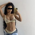 konyaescortayse-1-150x150 Harika Fiziğe Sahip Çılgınlarca Sevişen Konya Escort Ayşe