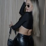 konyaescortbahar-2-150x150 Konya'da Escort Bahar Esintisi Özel Bir Deneyim
